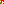 Destellos dst-9444107