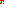 Destellos dst-9444108