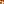 Destellos dst-9444109