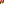 Destellos dst-944411