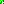 Destellos dst-9444113