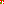 Destellos dst-9444114