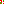 Destellos dst-9444117