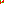 Destellos dst-944412