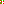 Destellos dst-9444120
