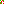 Destellos dst-9444122