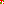 Destellos dst-9444123
