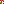 Destellos dst-9444124