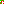Destellos dst-9444125