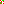 Destellos dst-9444126