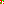Destellos dst-9444127