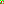 Destellos dst-9444128