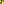Destellos dst-9444129