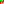 Destellos dst-944413
