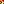 Destellos dst-9444138