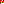 Destellos dst-944414
