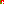 Destellos dst-9444140