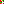 Destellos dst-9444142