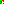 Destellos dst-9444143