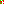Destellos dst-9444144