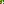 Destellos dst-9444145