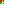 Destellos dst-9444146