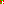 Destellos dst-9444147
