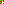 Destellos dst-9444148