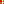 Destellos dst-9444149