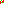 Destellos dst-944415