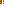 Destellos dst-9444150