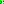 Destellos dst-9444151