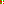 Destellos dst-9444153