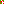 Destellos dst-9444154