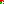 Destellos dst-9444155