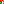 Destellos dst-9444156