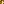 Destellos dst-9444157