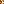 Destellos dst-9444159