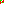 Destellos dst-944416