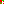 Destellos dst-9444160