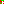 Destellos dst-9444161