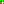 Destellos dst-9444162