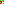 Destellos dst-9444164
