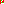 Destellos dst-944417