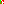 Destellos dst-9444170