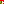 Destellos dst-9444171