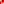 Destellos dst-944418