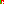 Destellos dst-9444182