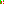 Destellos dst-9444185