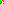 Destellos dst-9444186